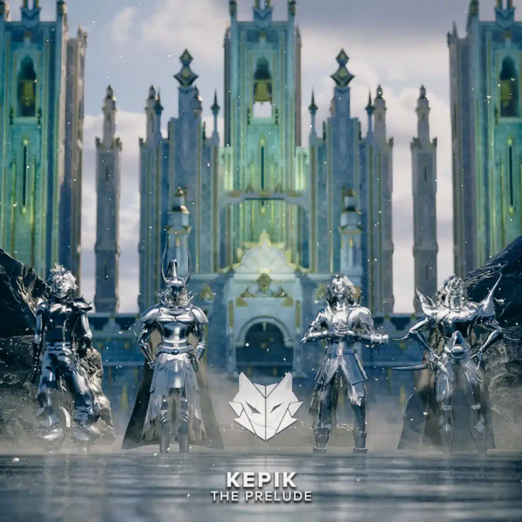 The Prelude