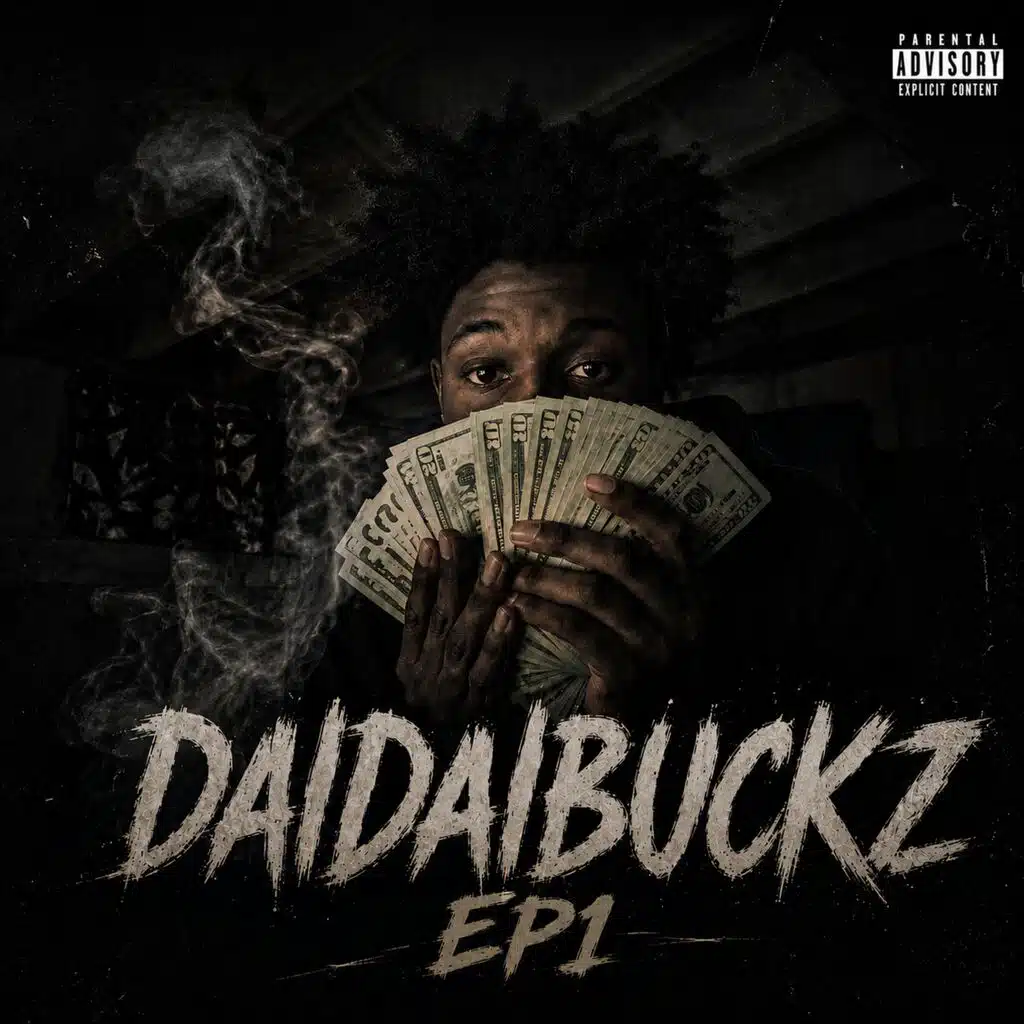 Ep.1