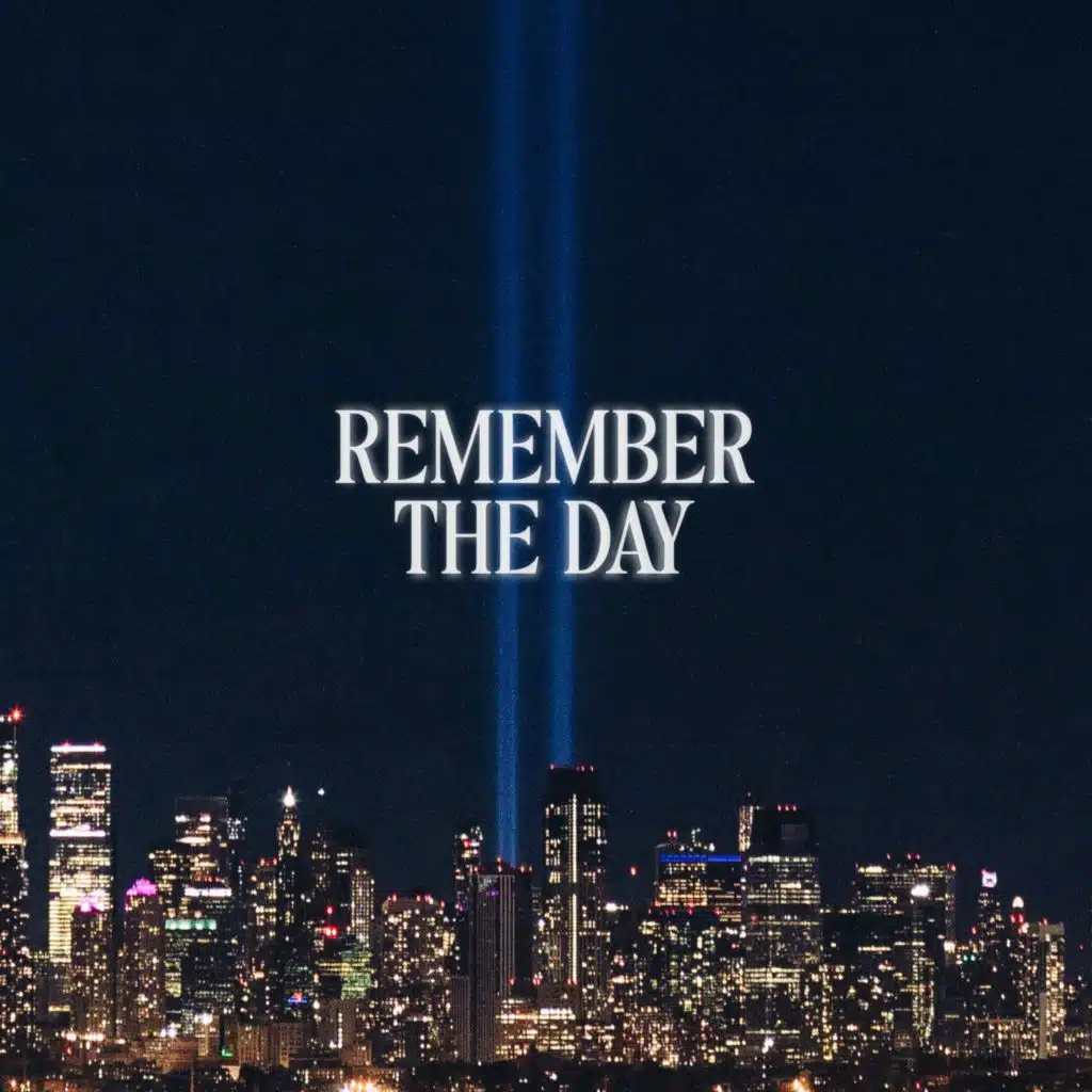 Remember The Day