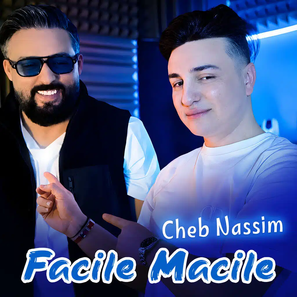 Facile Macile