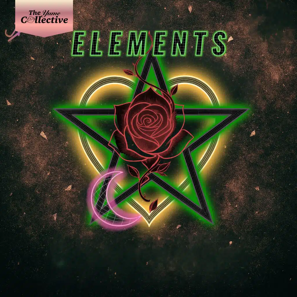 ELEMENTS