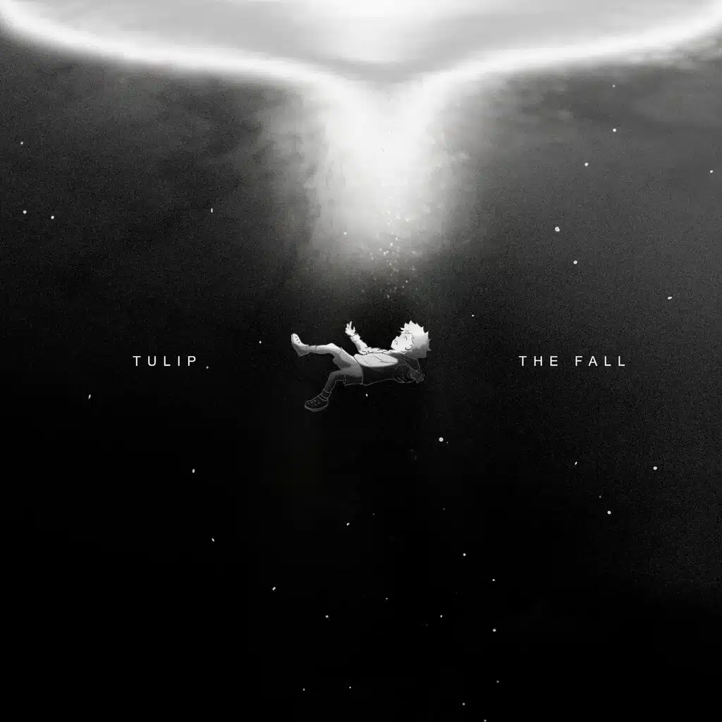 The Fall