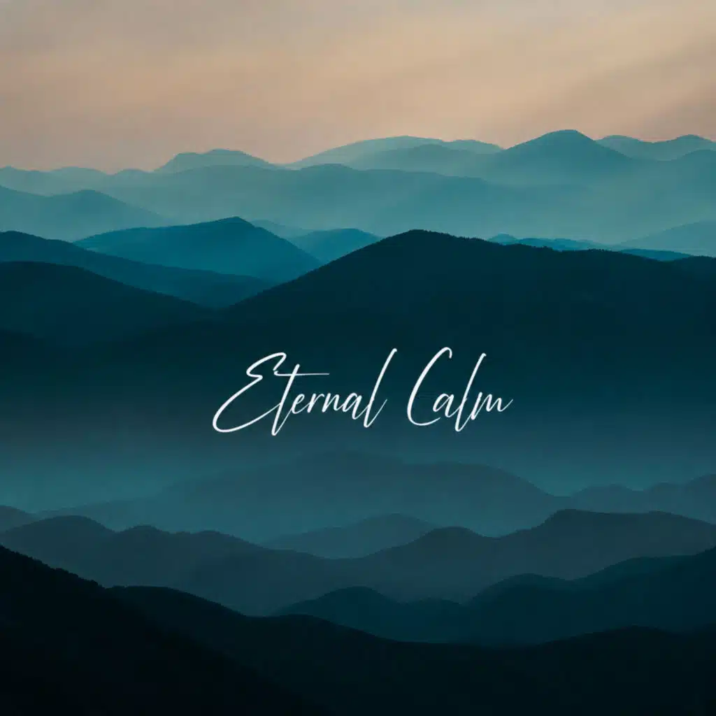 Eternal Calm