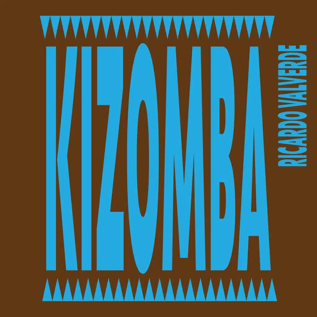 Kizomba