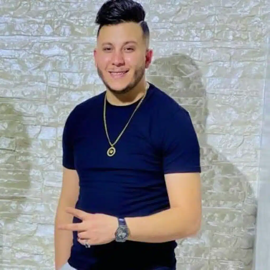 Men Bekri Ya3rfouna