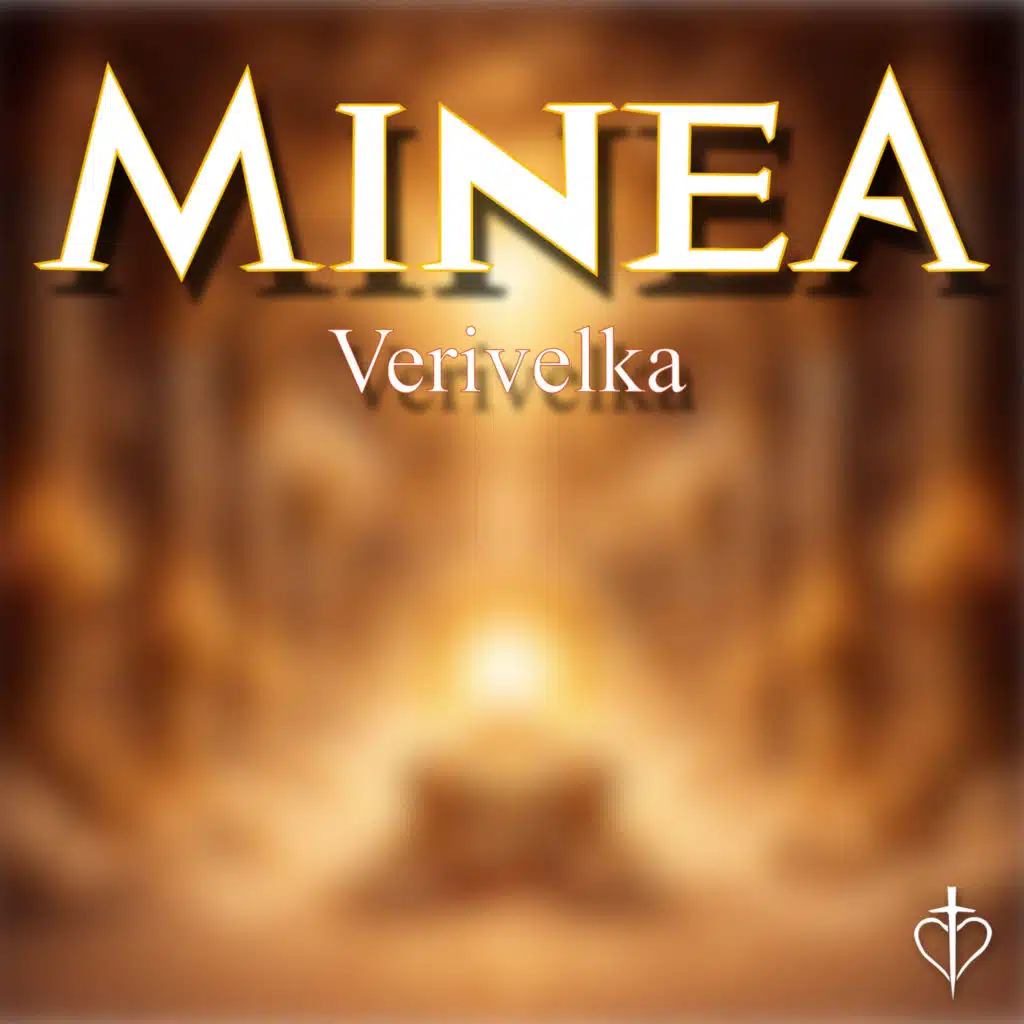 Verivelka