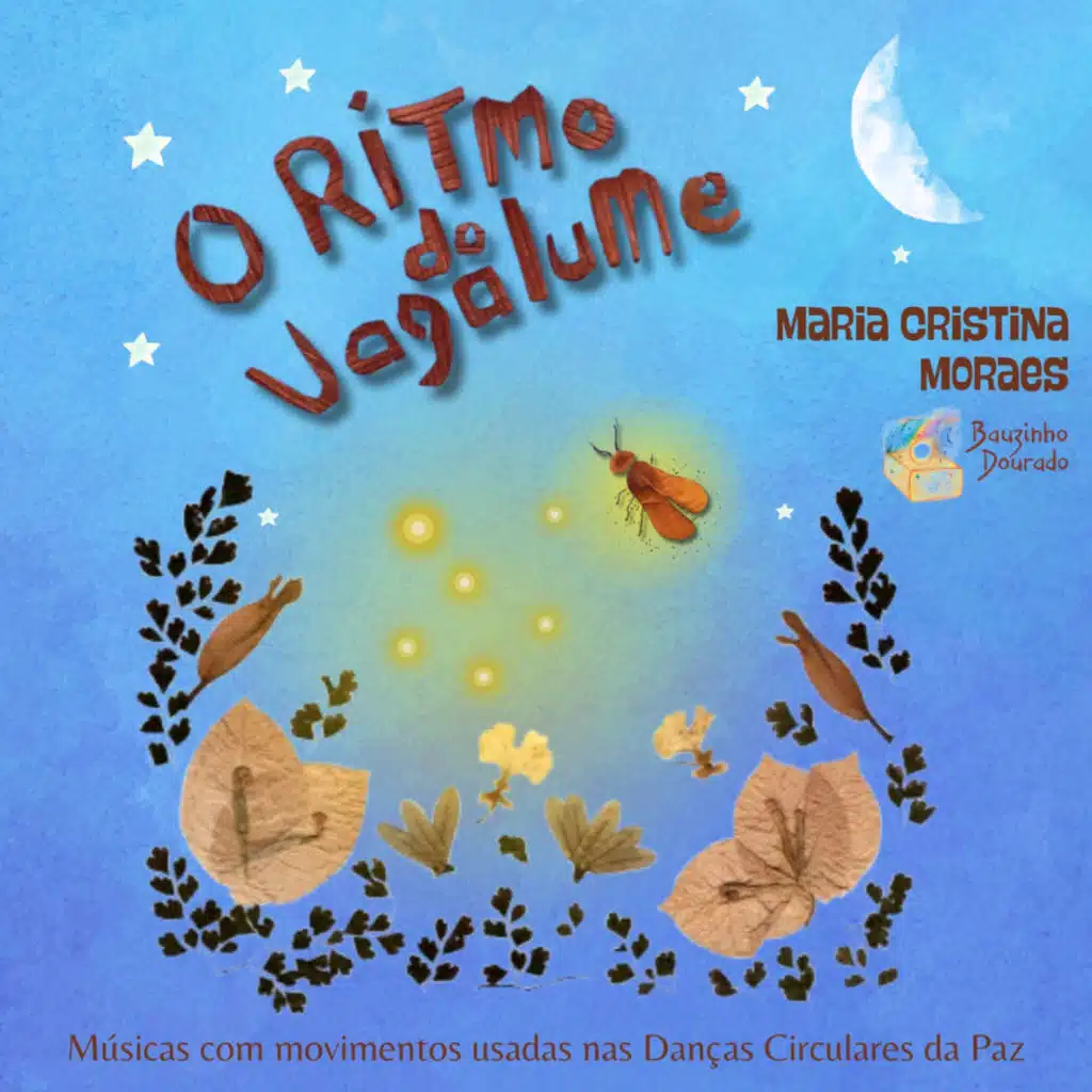 O Ritmo do Vagalume