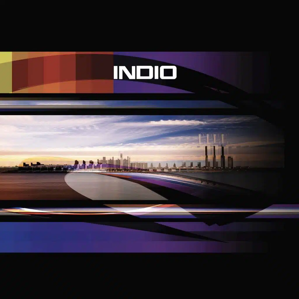 Indio