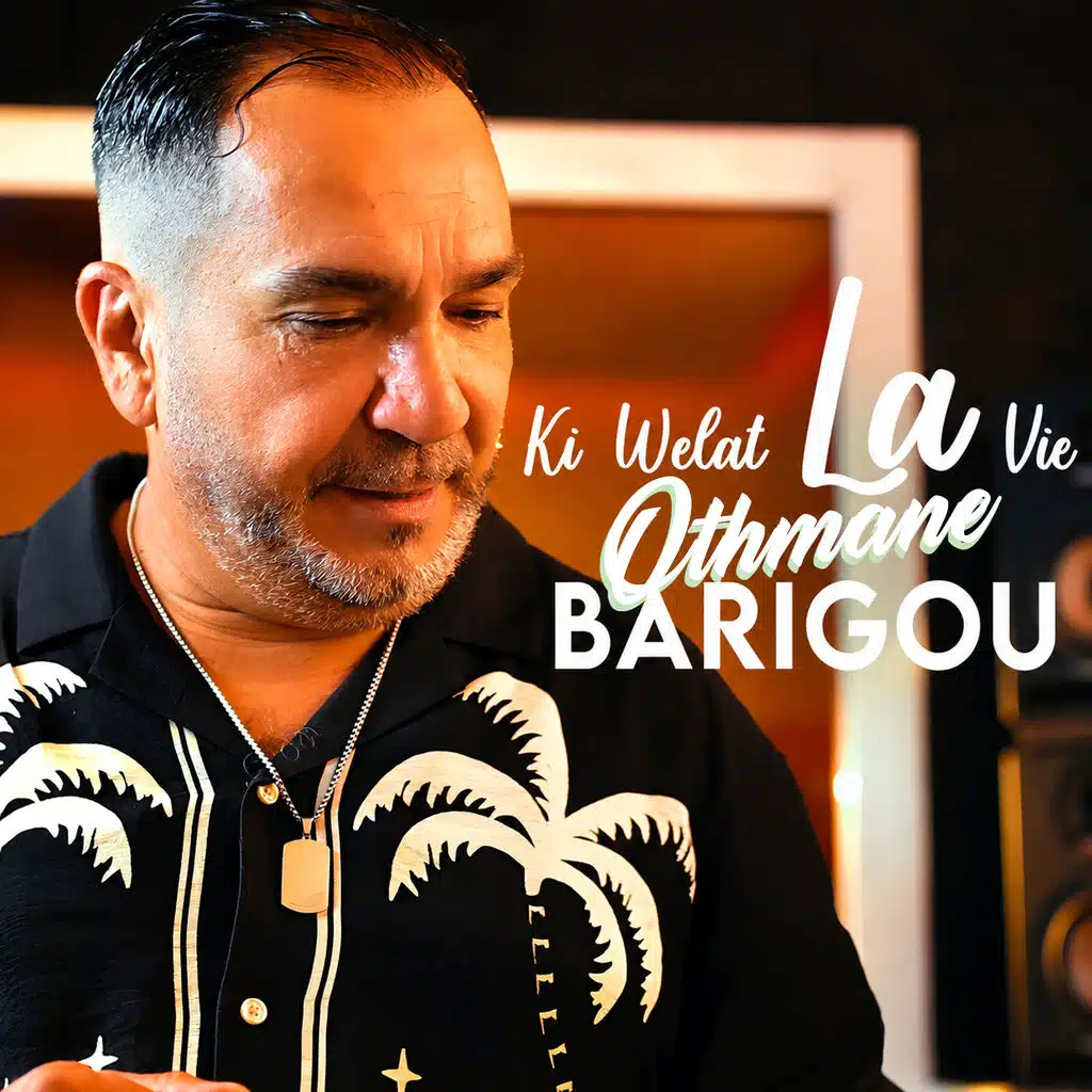 Kiwelat la vie