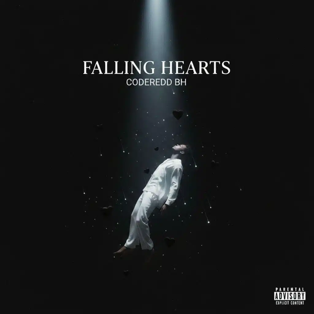 Falling Hearts