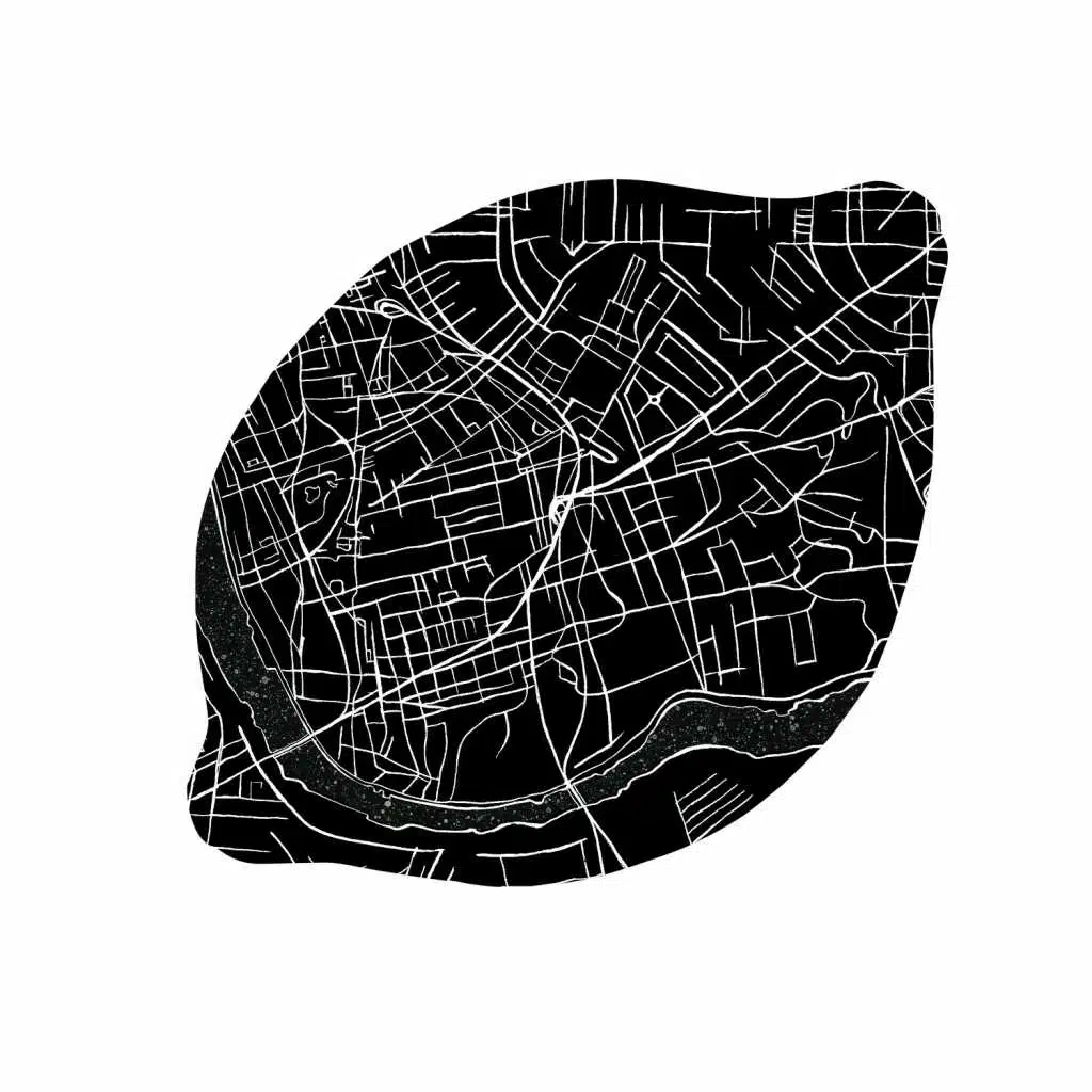 If I Had The Strength