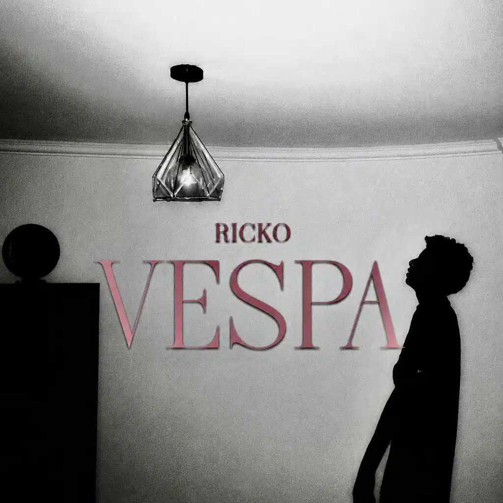 VESPA