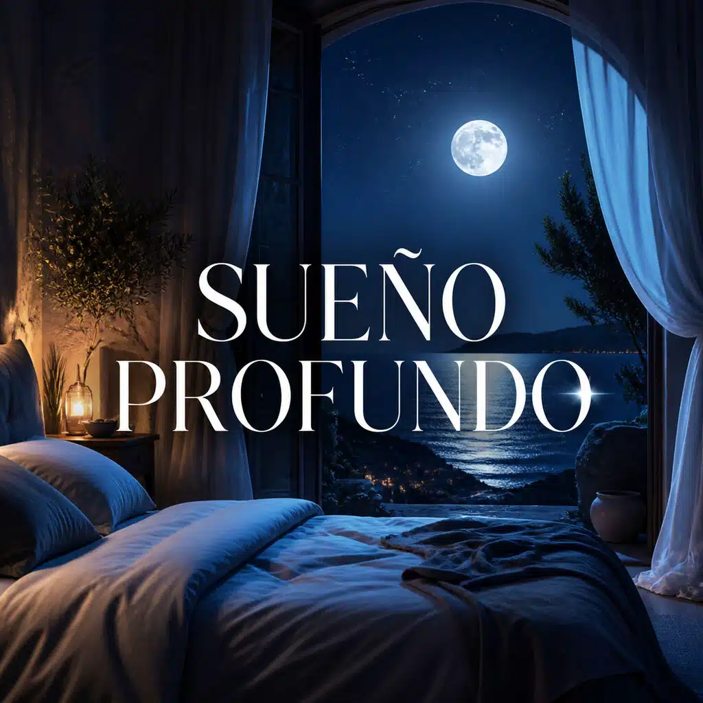 Sueño Profundo
