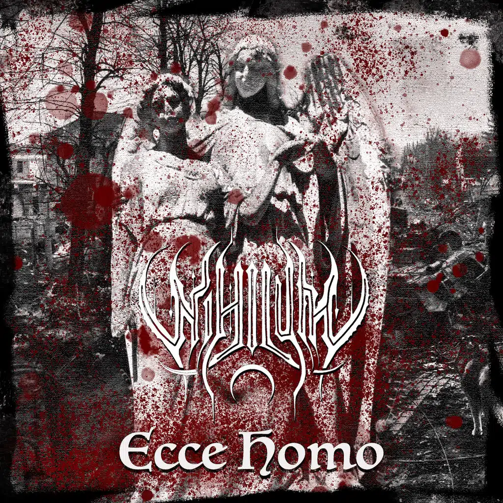 Ecce Homo