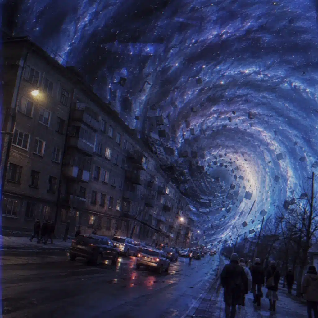 спираль