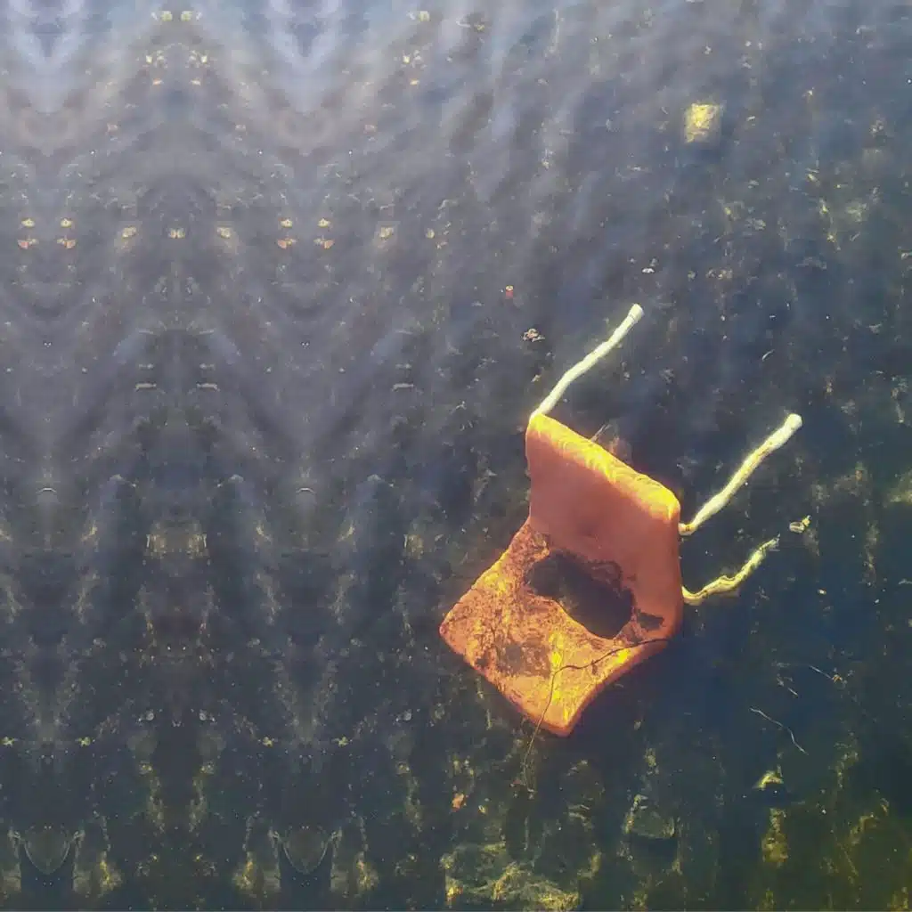 chair