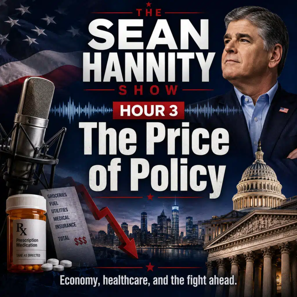 The Price of Policy
