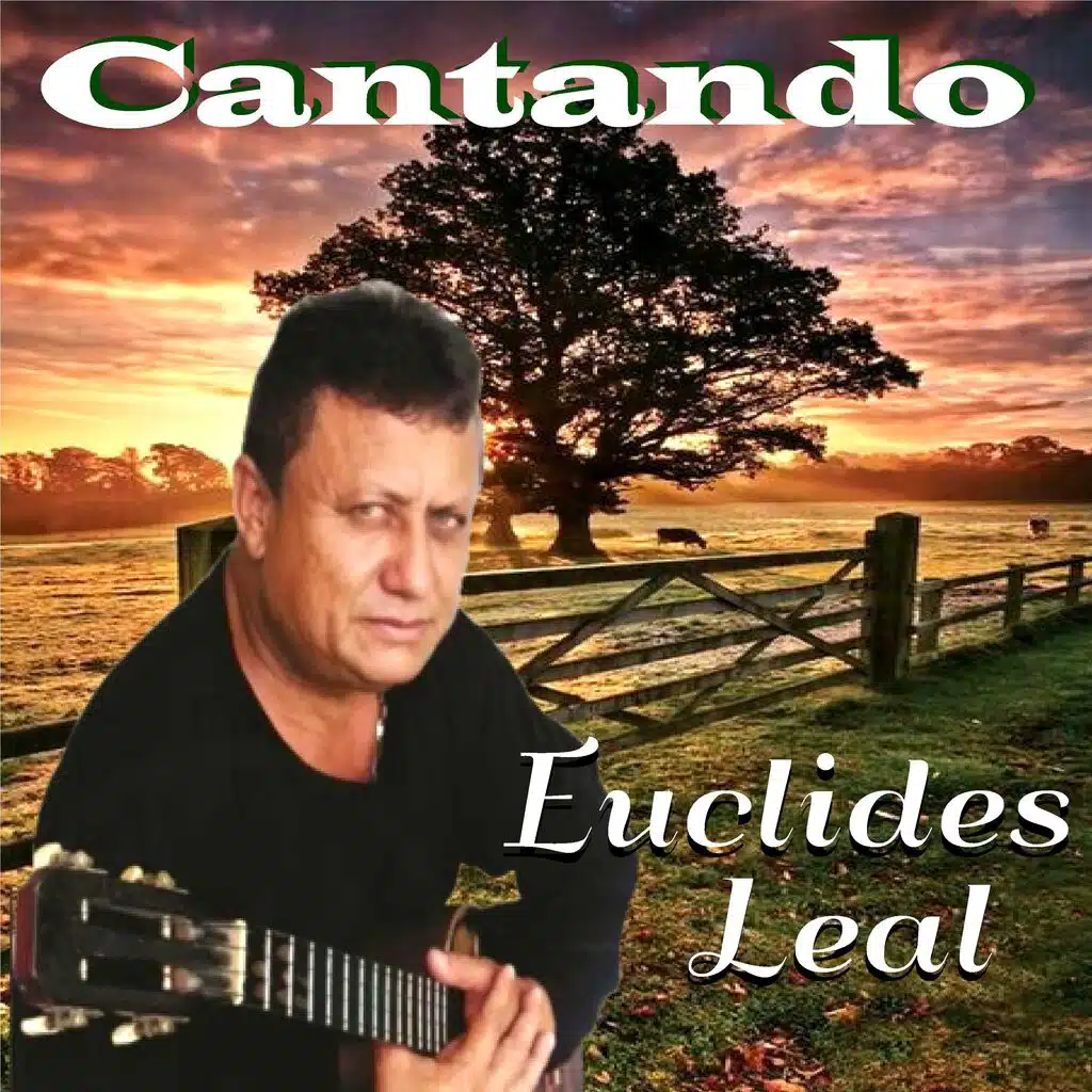 Cantando