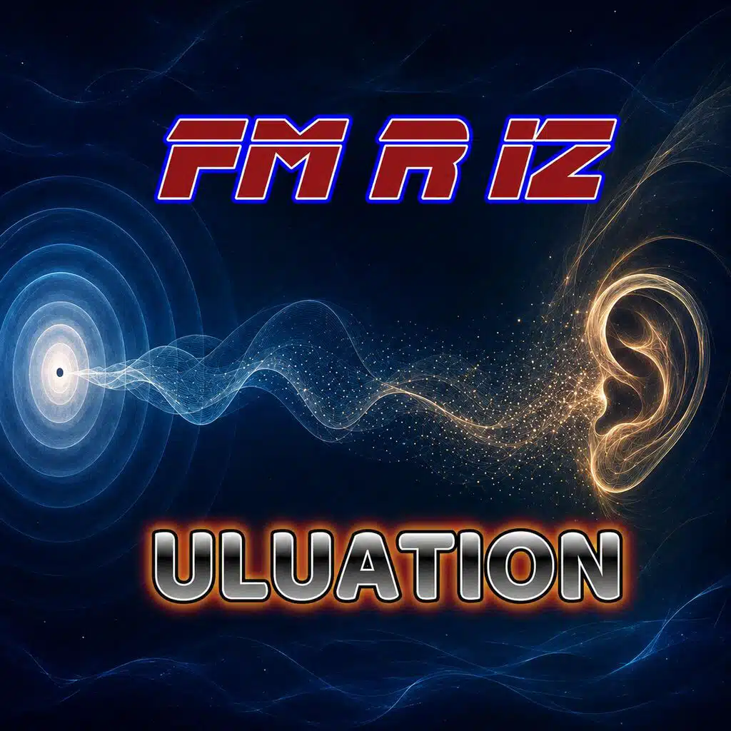 ULUATION