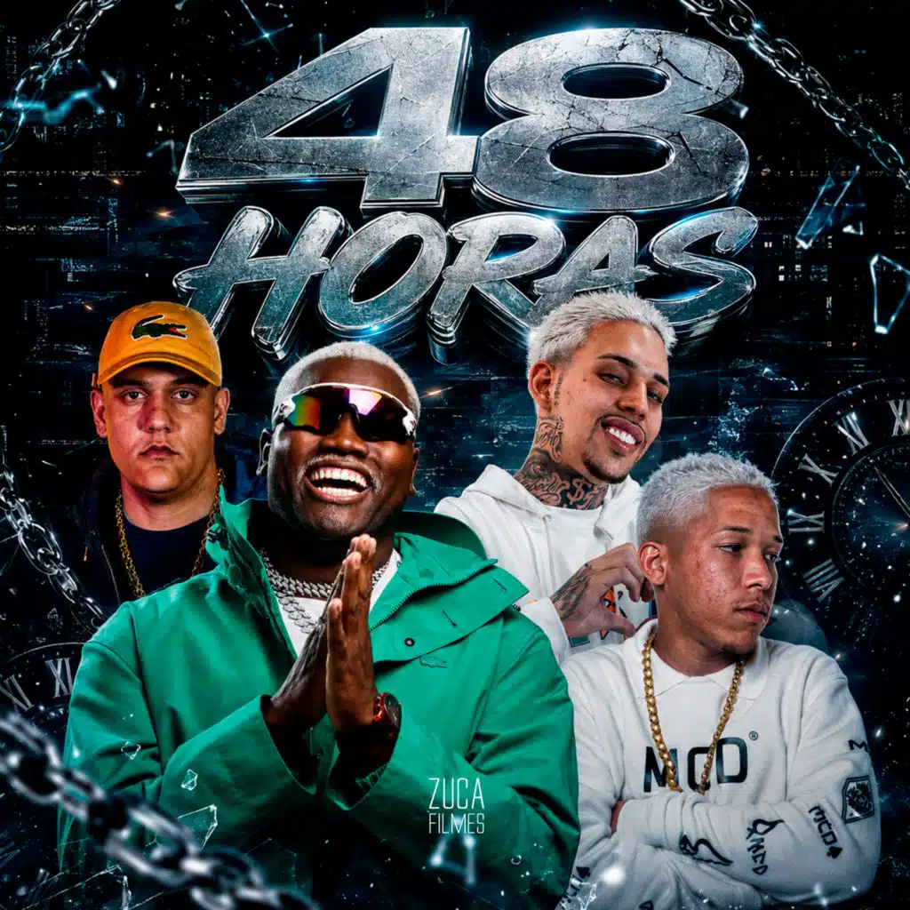 48 Horas