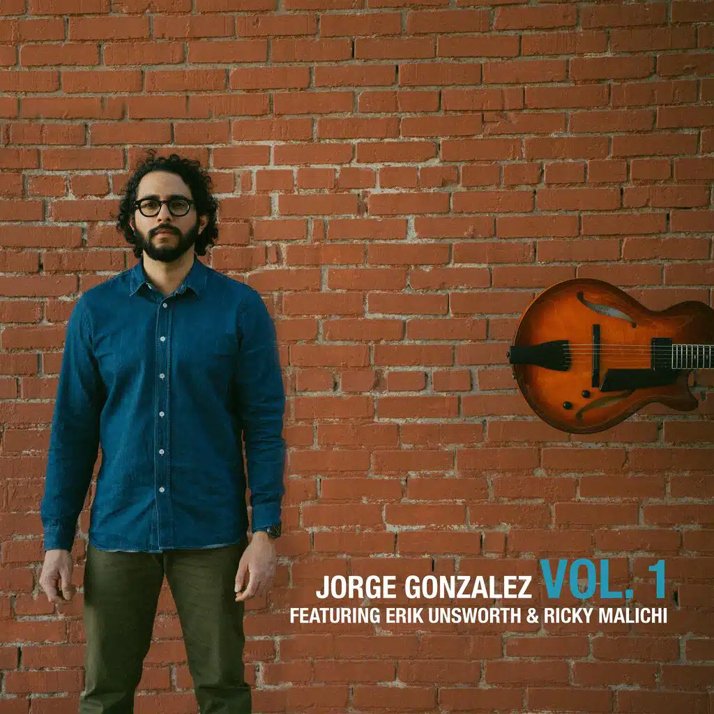 Vol.1