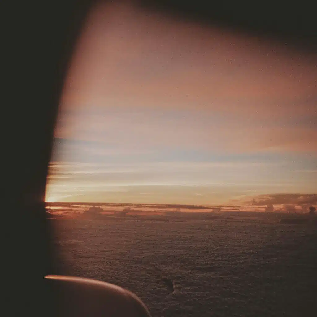 Moments