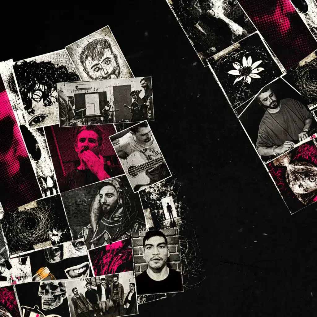 PDZ (Remixes)