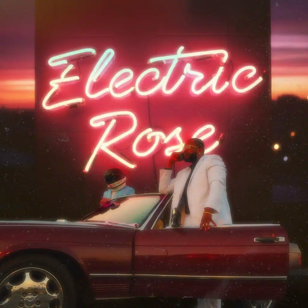 OMW