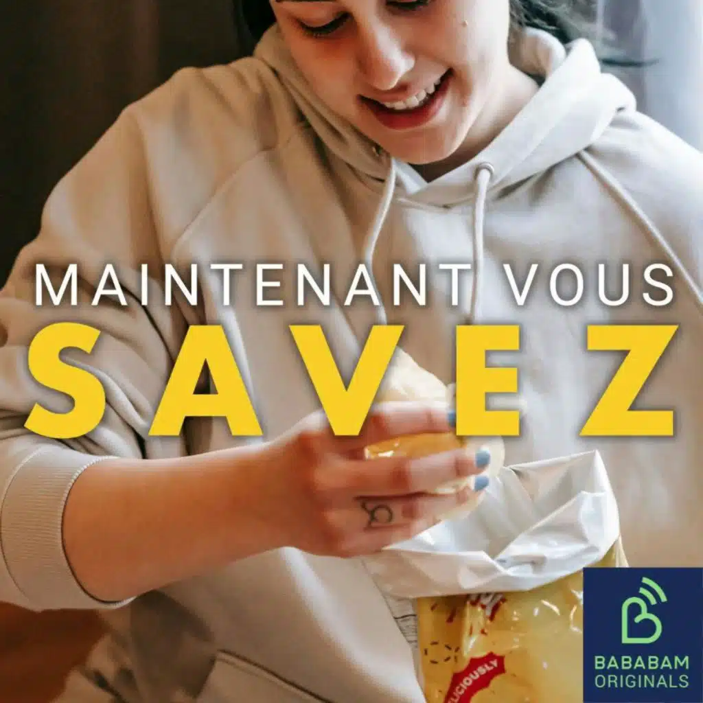 Pourquoi est-ce si difficile de manger qu'une seule chips ?