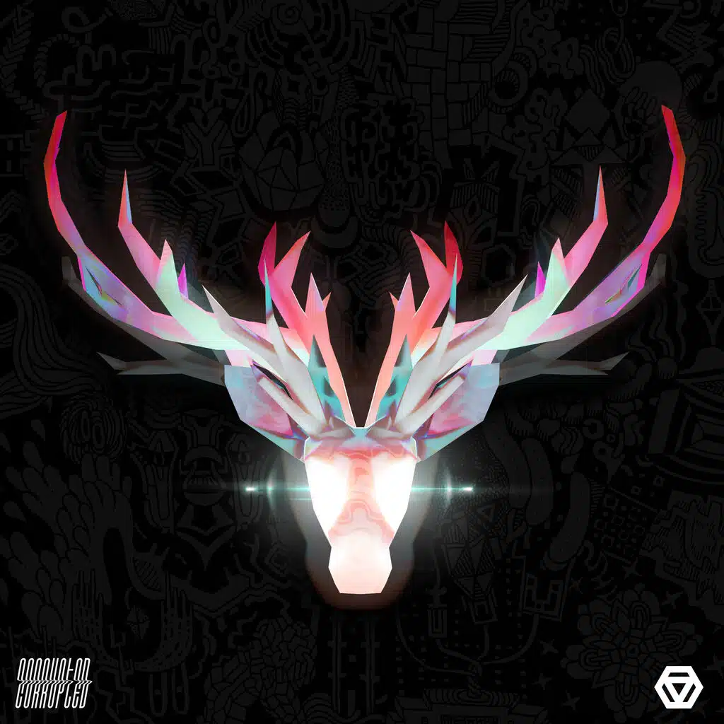 Corrupted