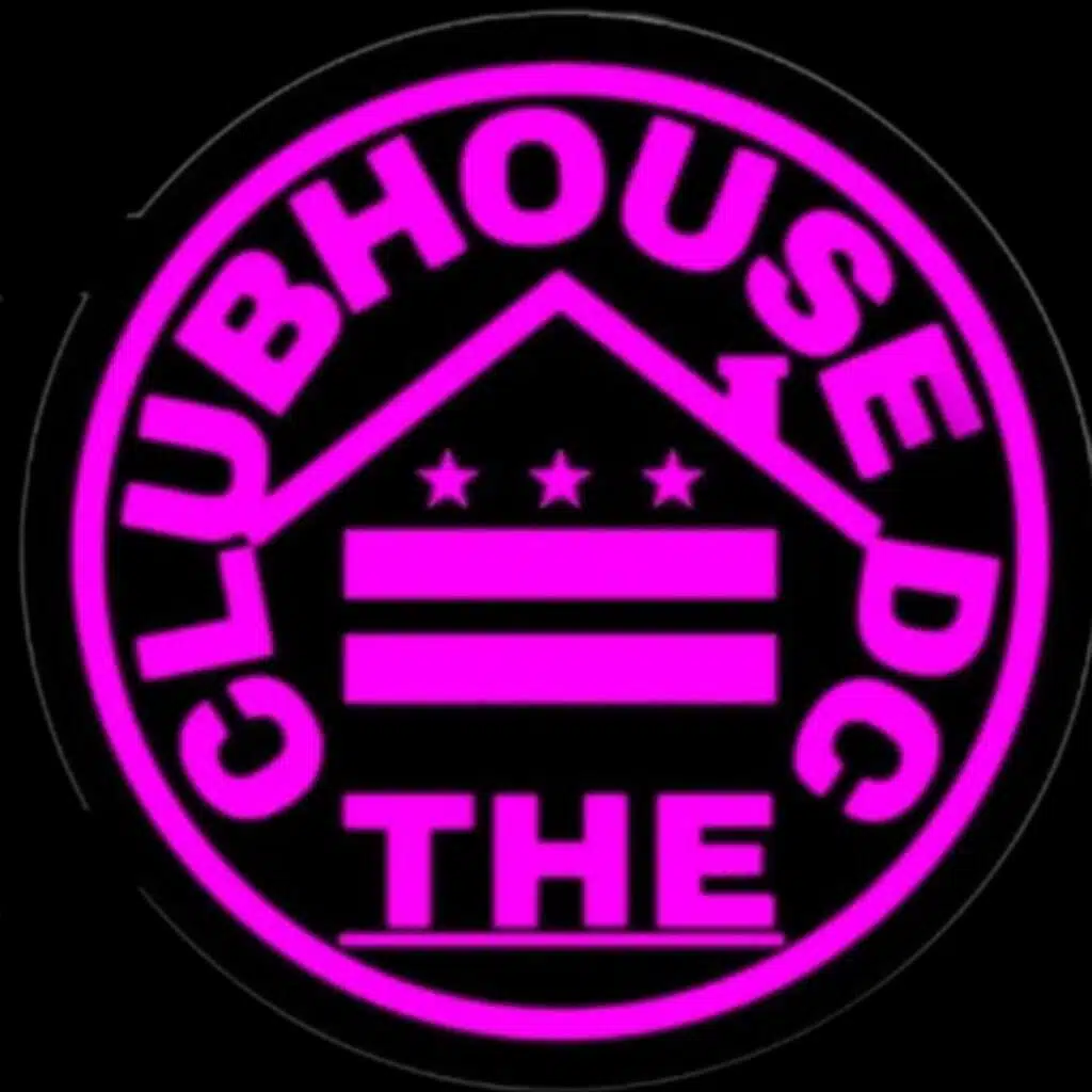 CLUB HOUSE