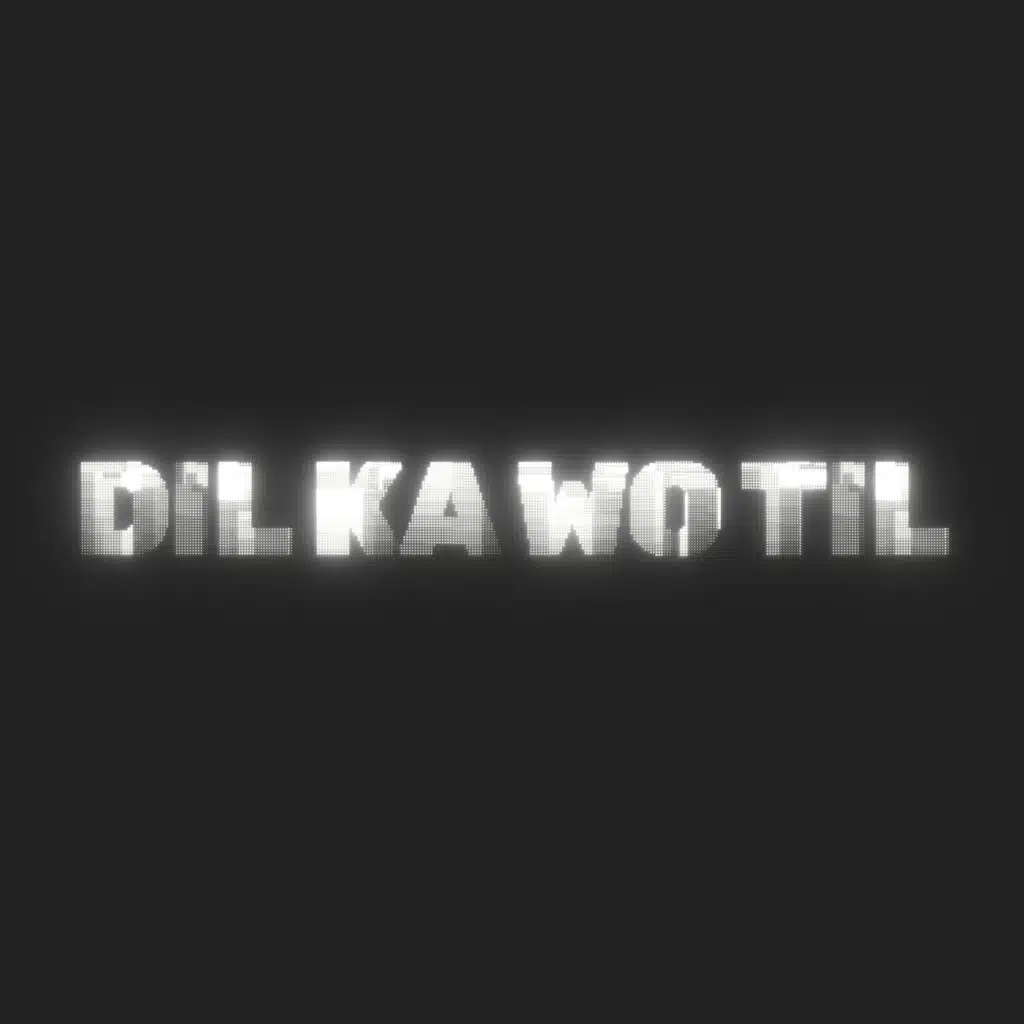 Dil Ka Wo Til