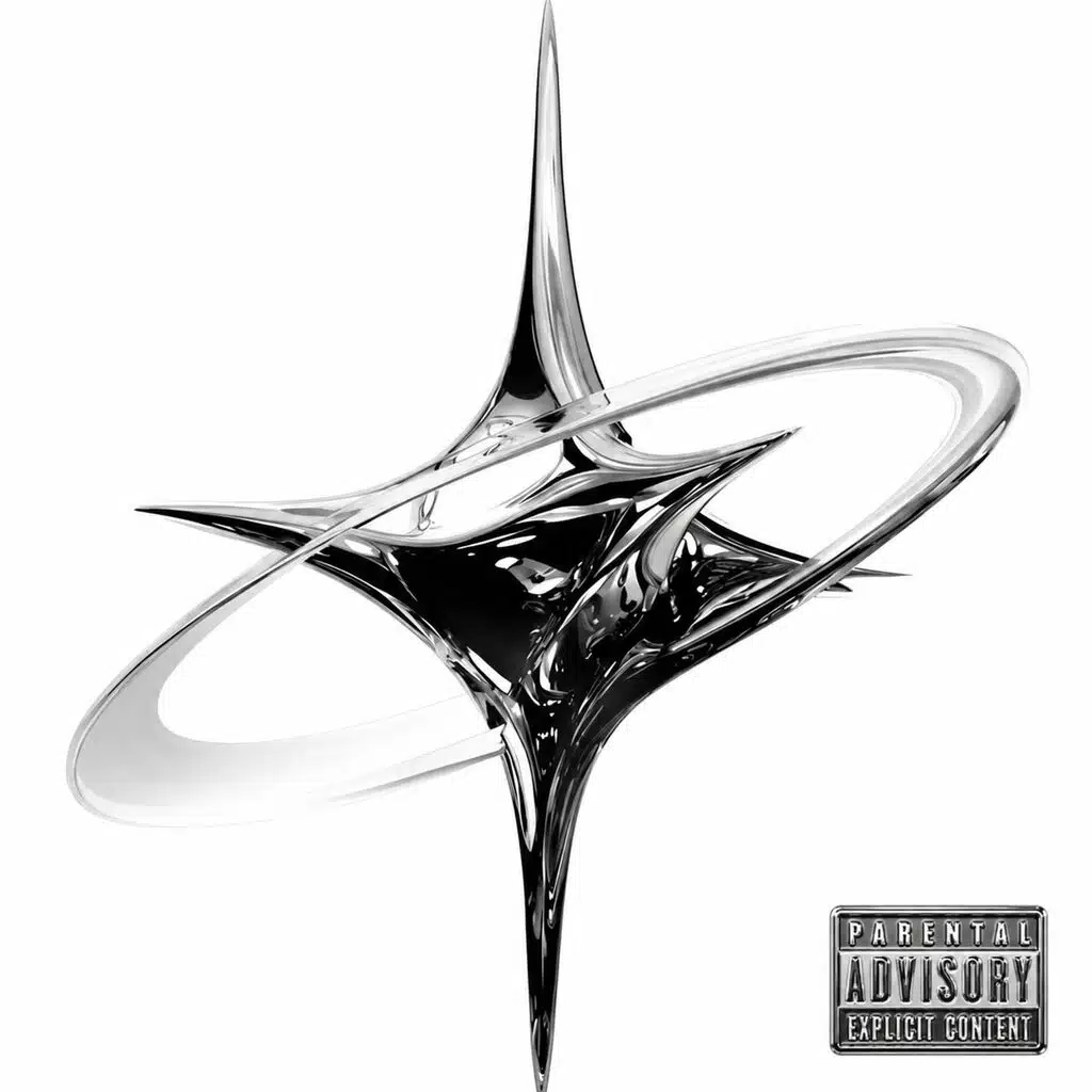 Chrome*
