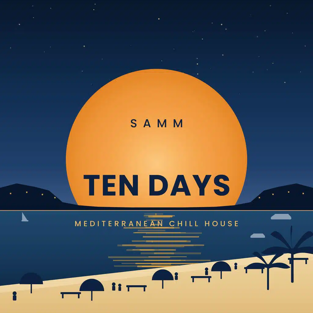 Ten Days