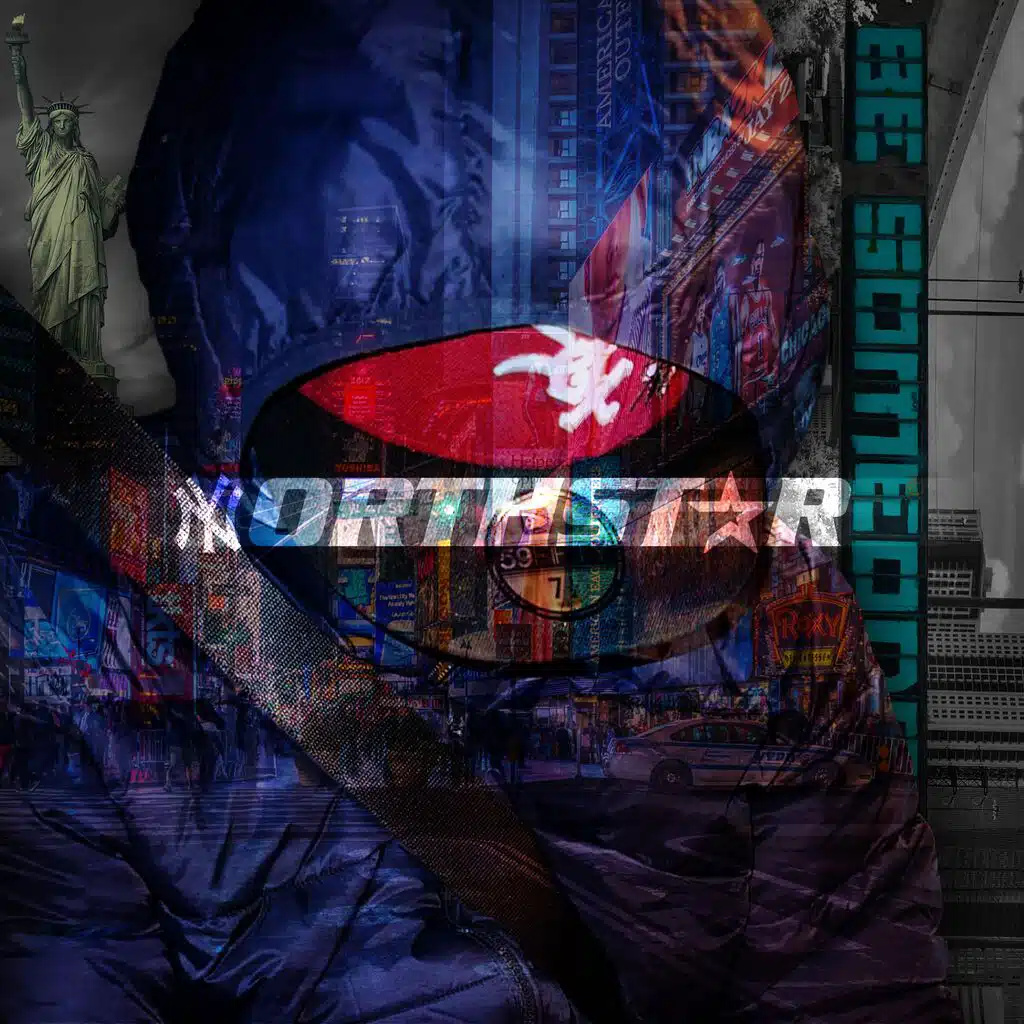 NORTHSTAR