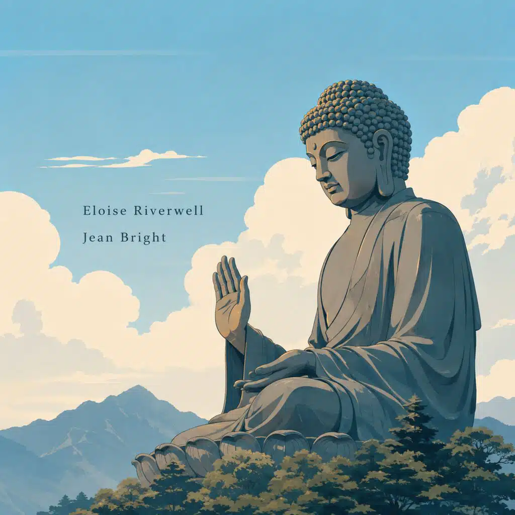 Reach Enlightenment
