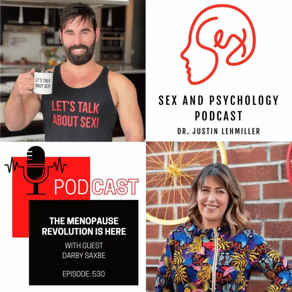 Episode 530: The Surprising Science Of The Dad Brain