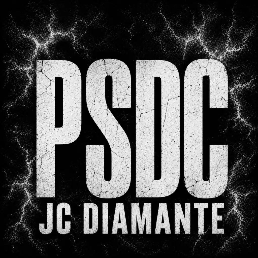 PSDC