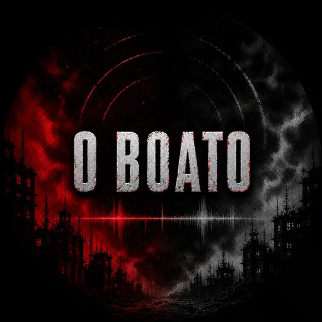 O Boato
