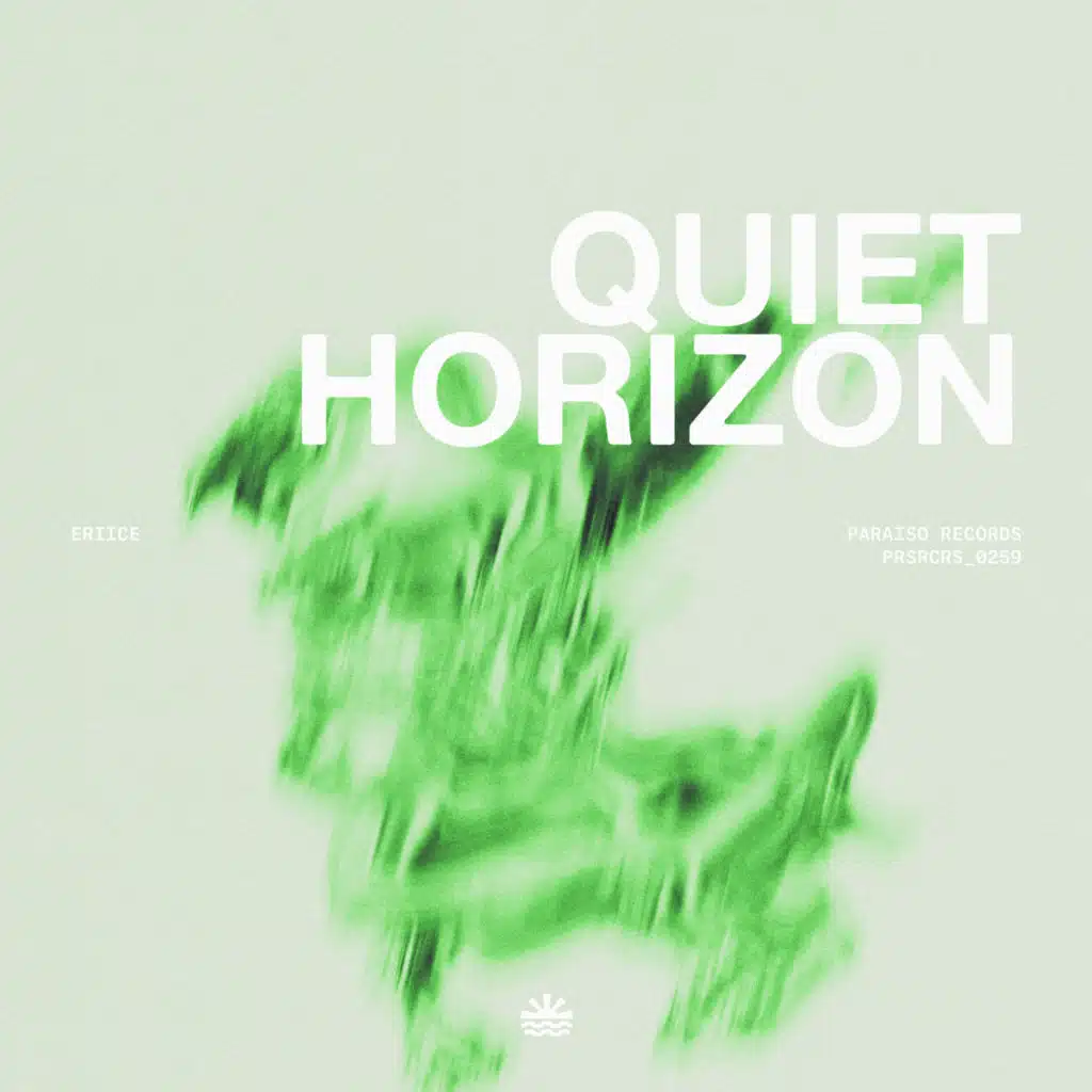 Quiet Horizon