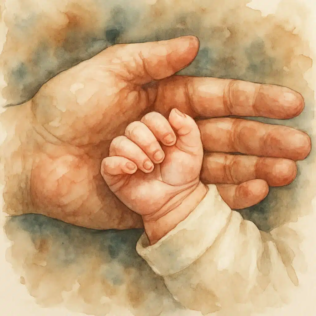 children