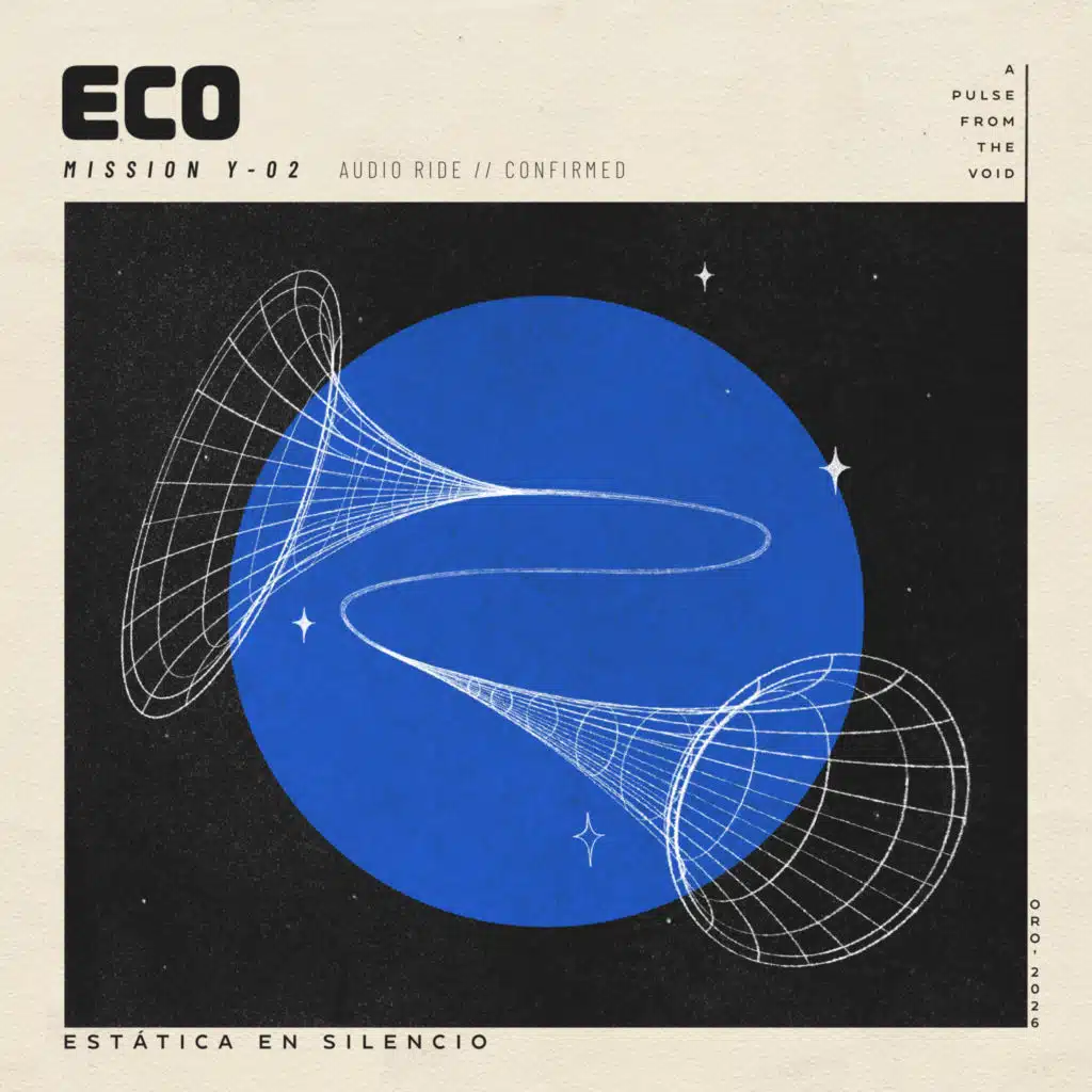 Eco