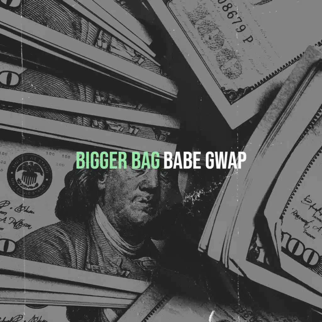 Babe Gwap