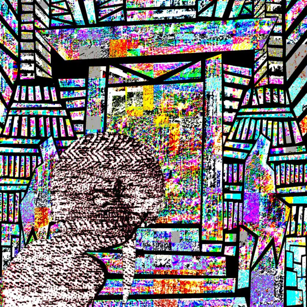 punishment.wav