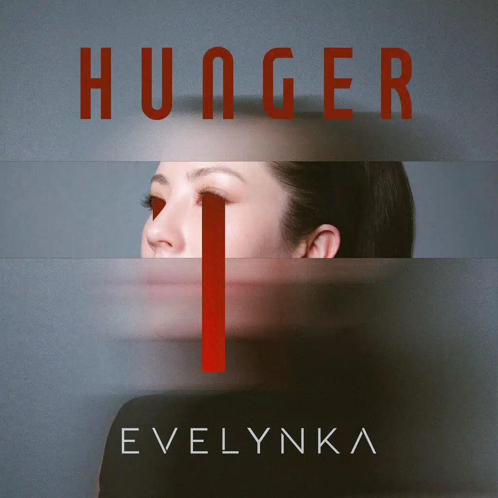 Hunger