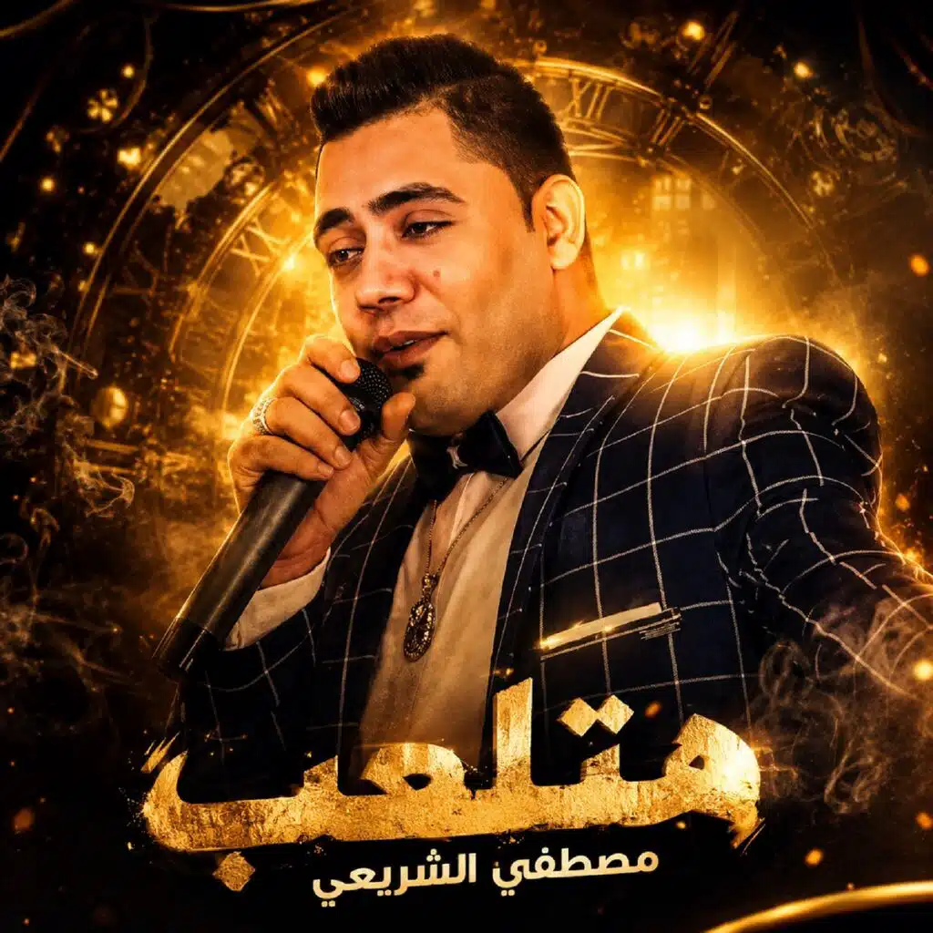 هتلعب
