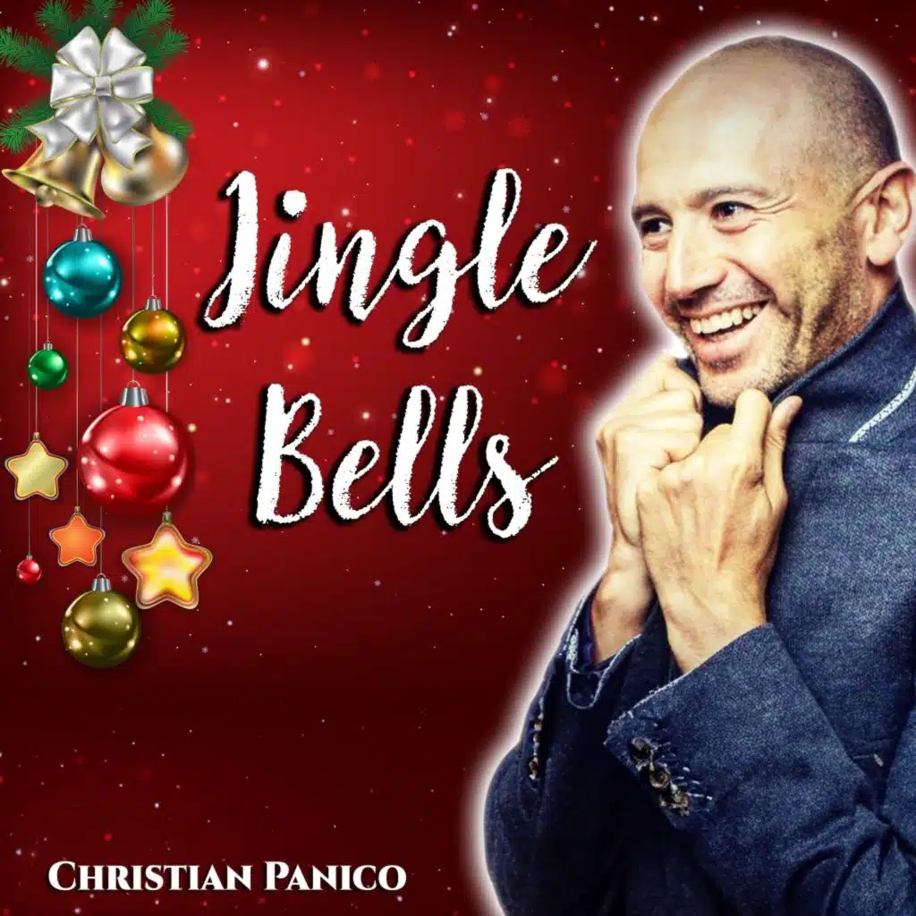 Jingle Bells