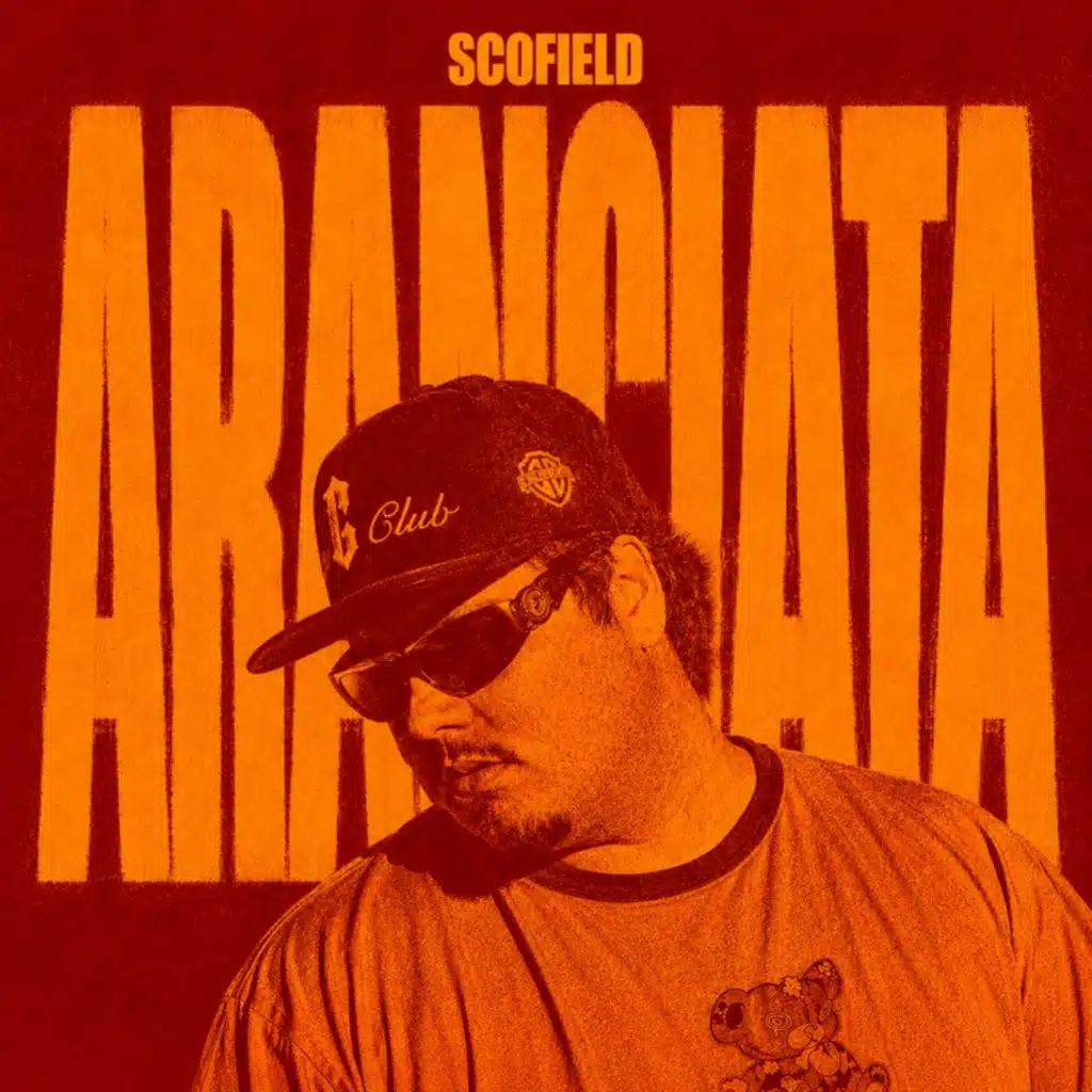 ARANCIATA