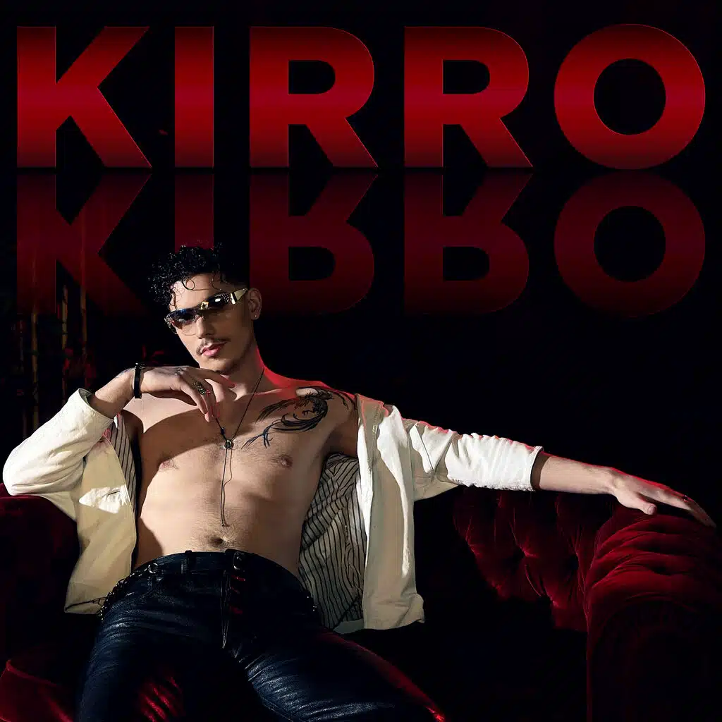 KIRRO