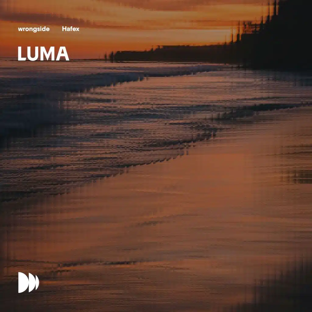 LUMA